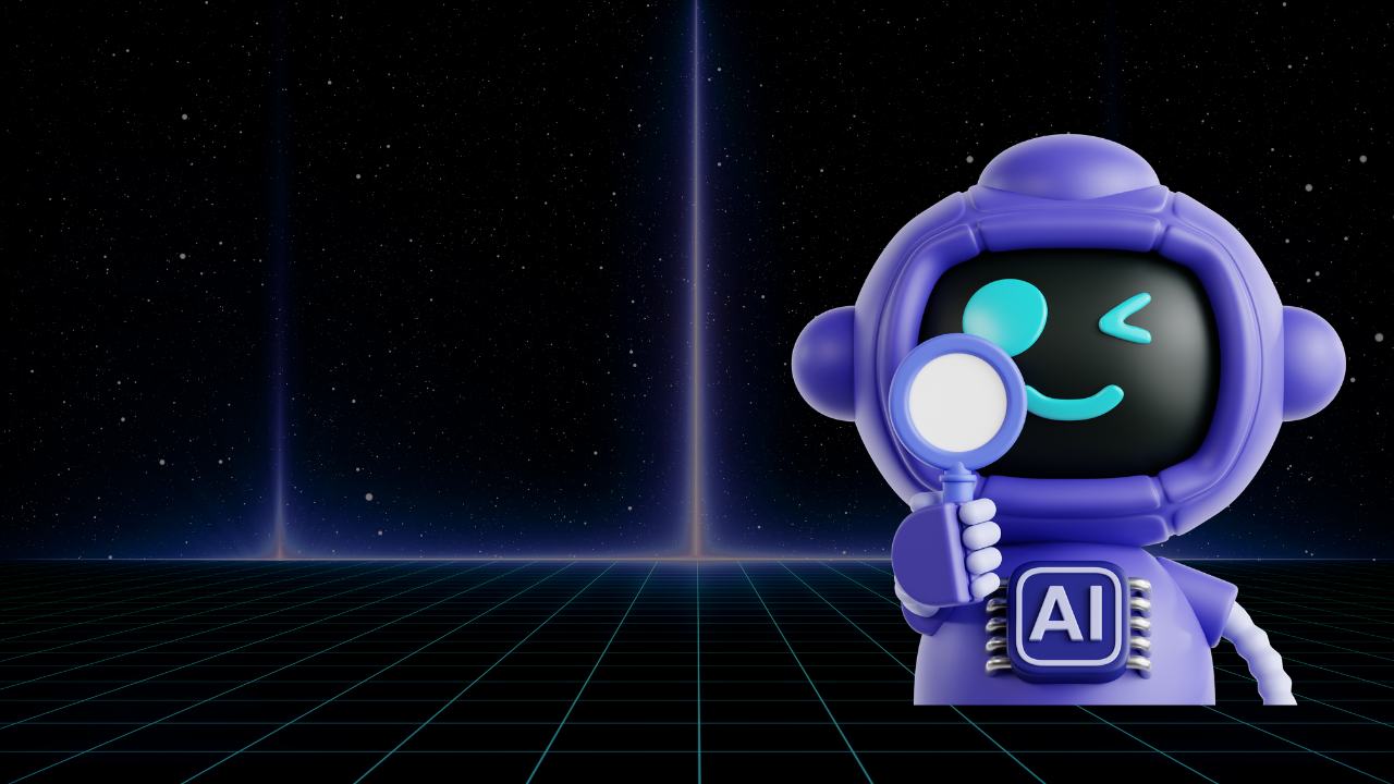 Курс по нейросетям